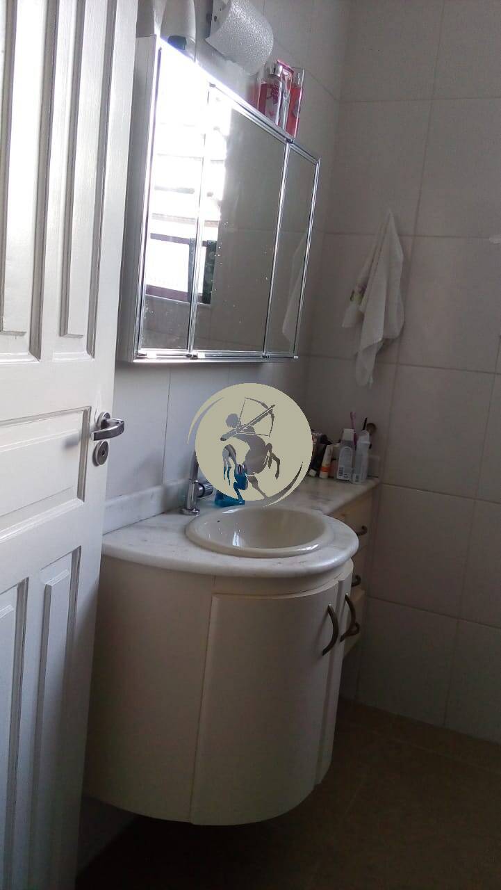 Apartamento, 2 quartos, 75 m² - Foto 6