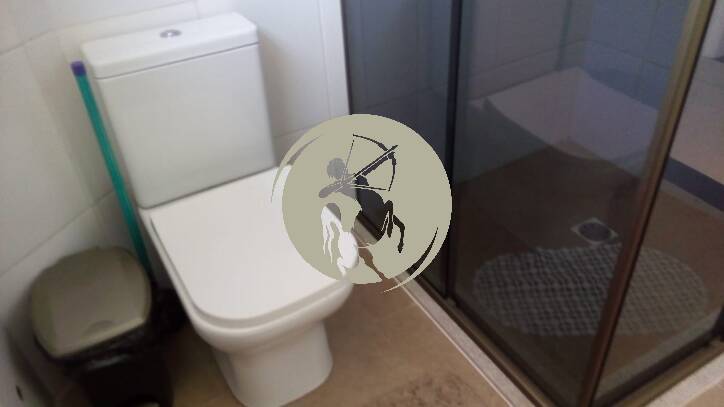 Apartamento, 2 quartos, 75 m² - Foto 8