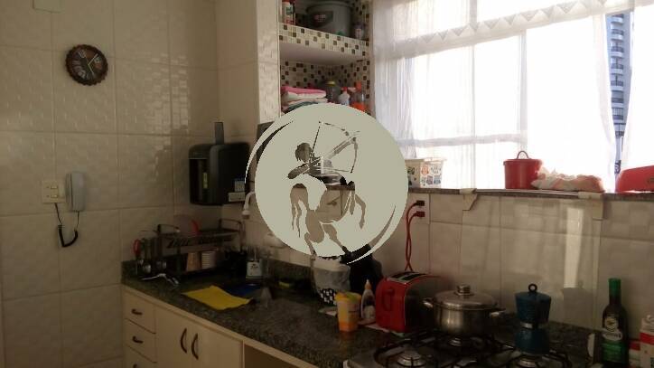 Apartamento, 2 quartos, 75 m² - Foto 9