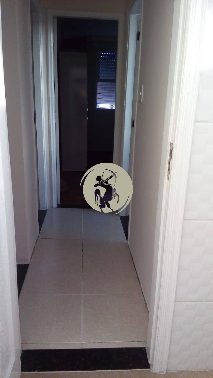 Apartamento, 2 quartos, 75 m² - Foto 10