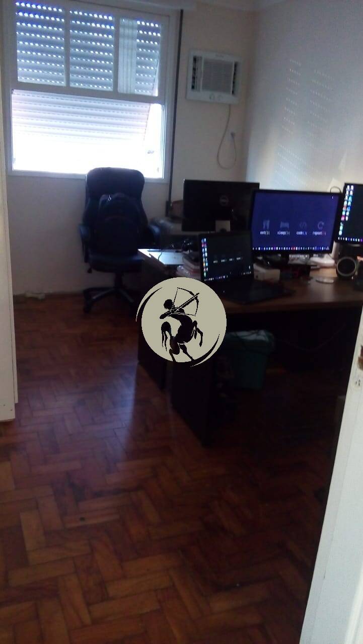 Apartamento, 2 quartos, 75 m² - Foto 11