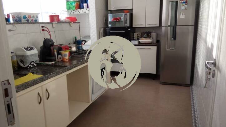 Apartamento, 2 quartos, 75 m² - Foto 12