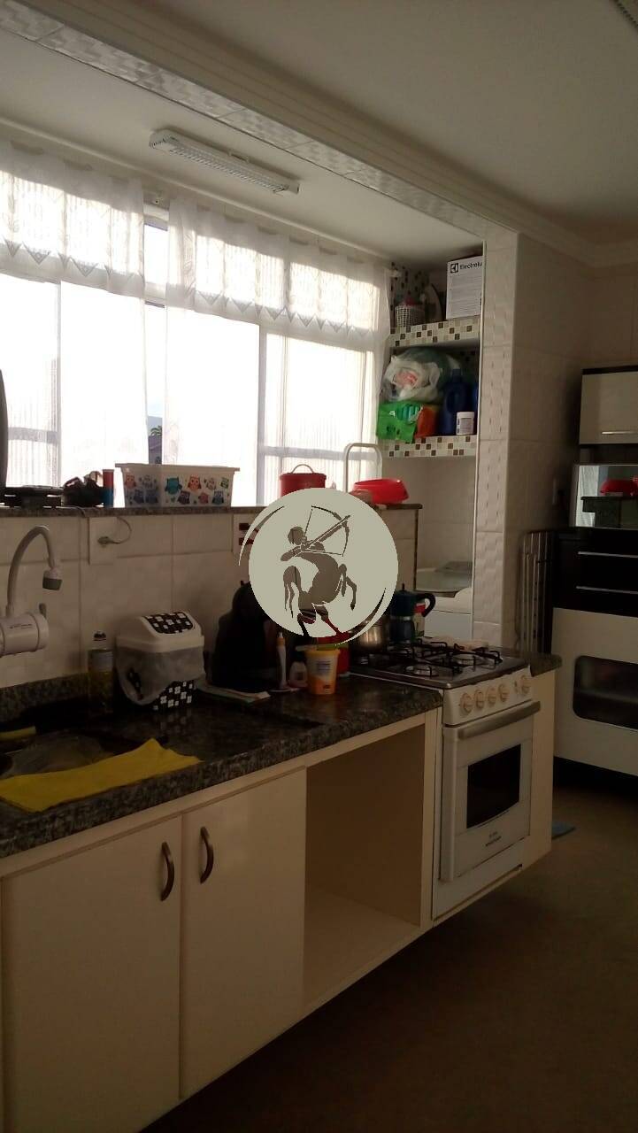 Apartamento, 2 quartos, 75 m² - Foto 13