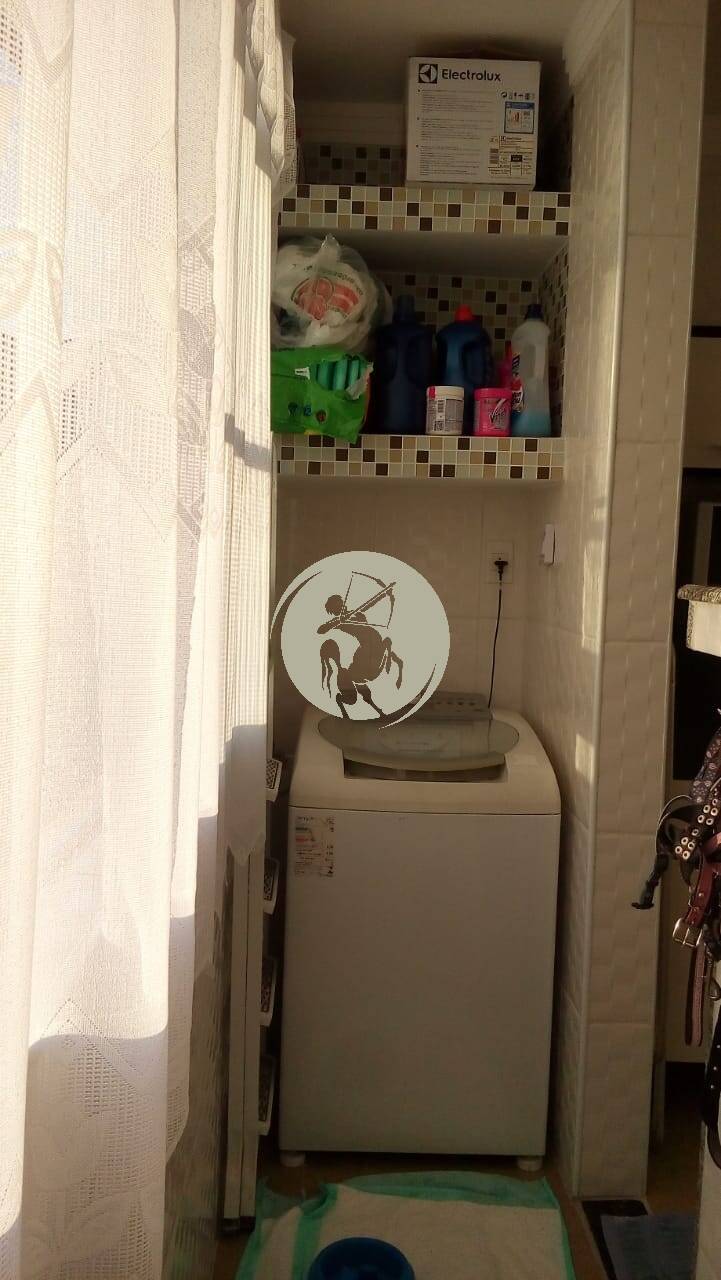 Apartamento, 2 quartos, 75 m² - Foto 15