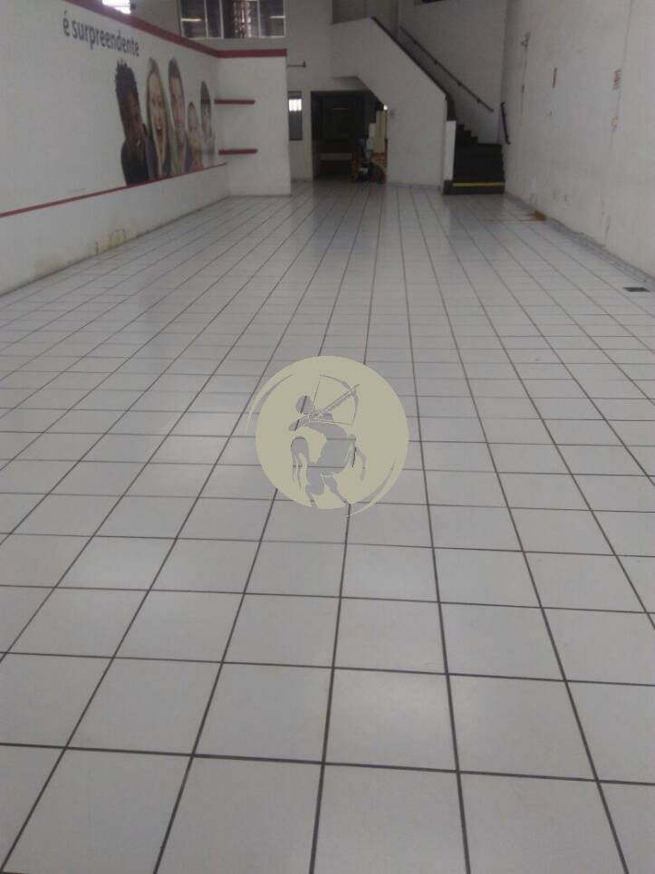 Depósito-Galpão, 1100 m² - Foto 2