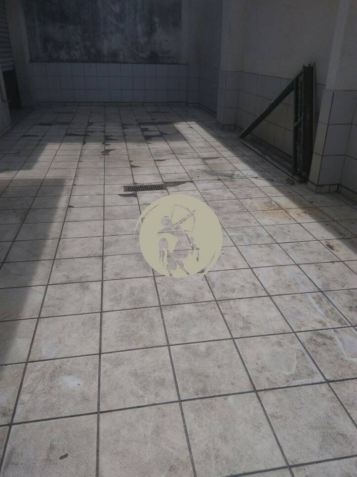 Depósito-Galpão, 1100 m² - Foto 5