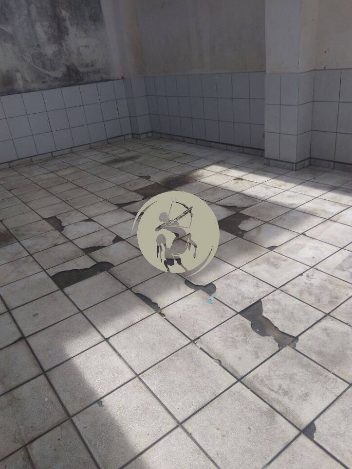 Depósito-Galpão, 1100 m² - Foto 6