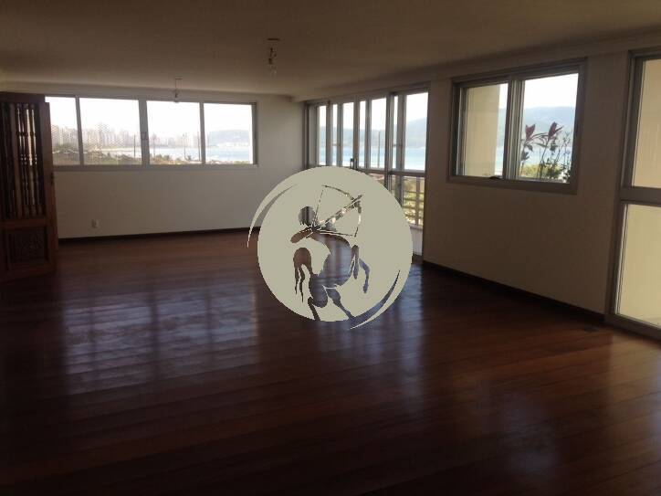 Apartamento, 4 quartos, 340 m² - Foto 6