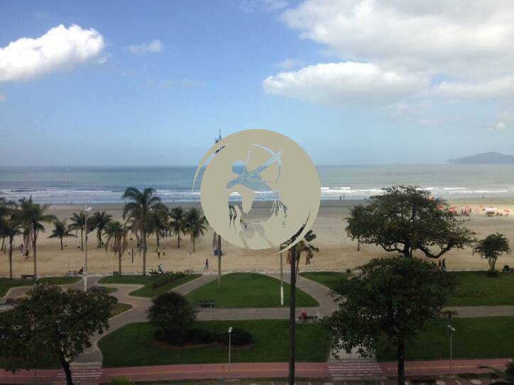 Apartamento, 4 quartos, 340 m² - Foto 9