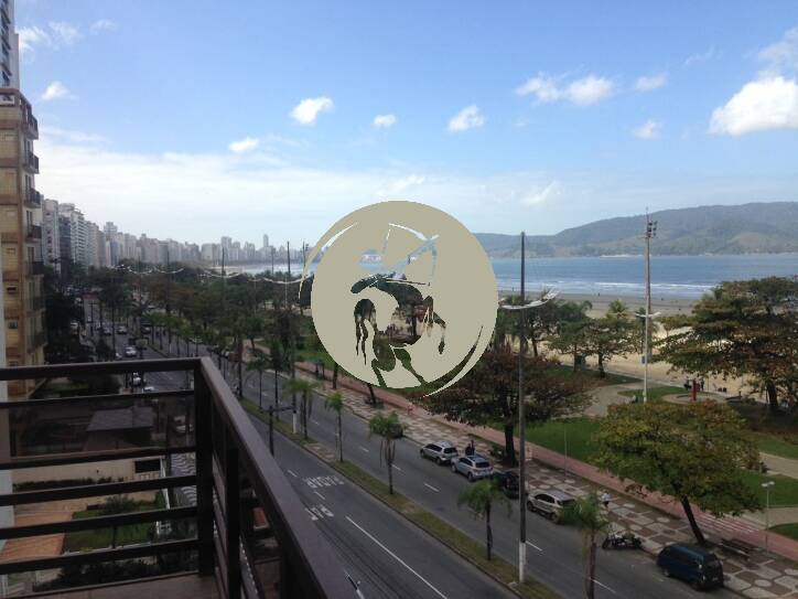 Apartamento, 4 quartos, 340 m² - Foto 10