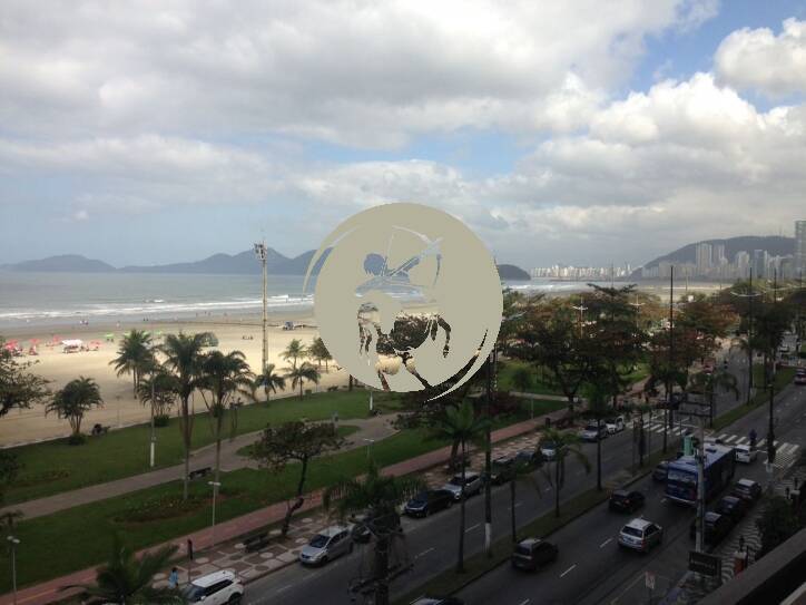 Apartamento, 4 quartos, 340 m² - Foto 12