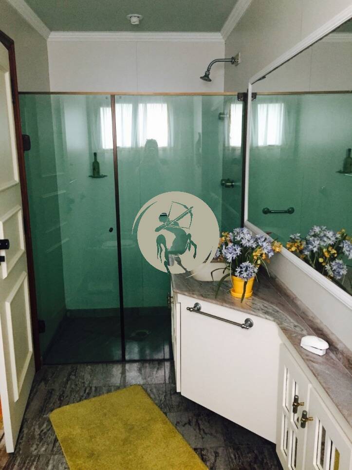 Apartamento, 3 quartos, 250 m² - Foto 2