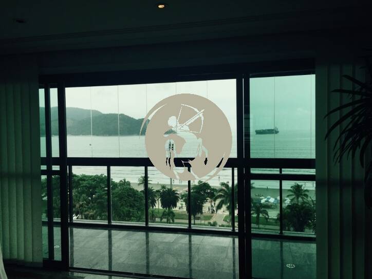 Apartamento, 3 quartos, 250 m² - Foto 9