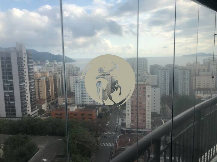 Apartamento, 3 quartos, 195 m² - Foto 1