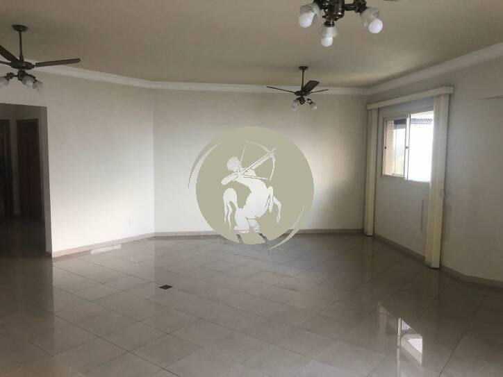 Apartamento, 3 quartos, 195 m² - Foto 3