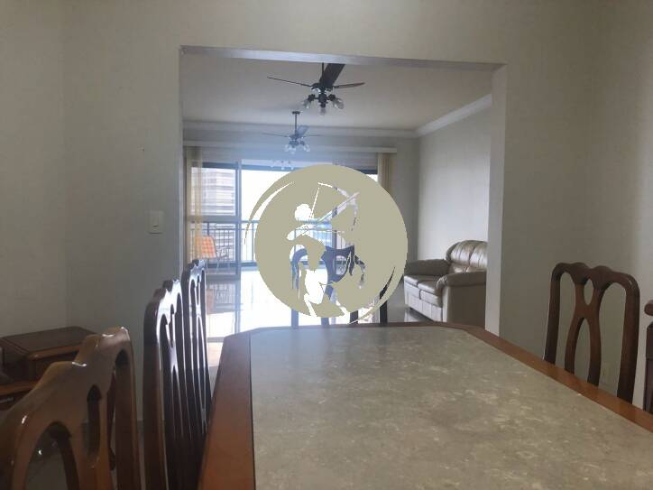 Apartamento, 3 quartos, 195 m² - Foto 5