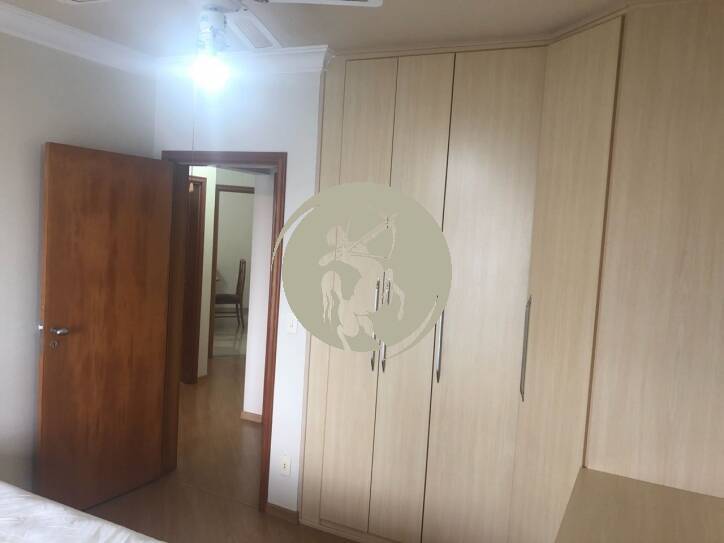 Apartamento, 3 quartos, 195 m² - Foto 7