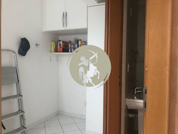 Apartamento, 3 quartos, 195 m² - Foto 8