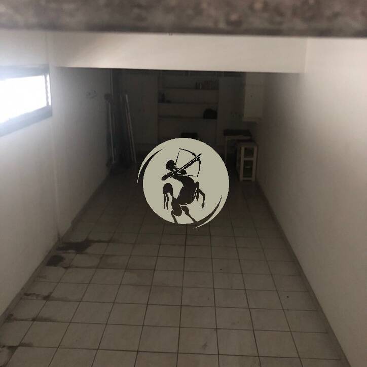 Apartamento, 3 quartos, 195 m² - Foto 9