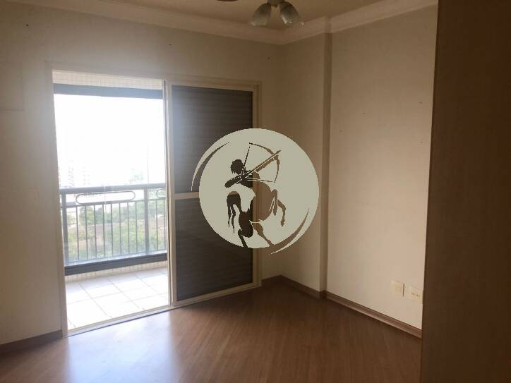 Apartamento, 3 quartos, 195 m² - Foto 10