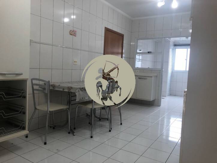 Apartamento, 3 quartos, 195 m² - Foto 11