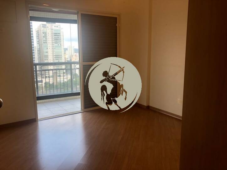 Apartamento, 3 quartos, 195 m² - Foto 12