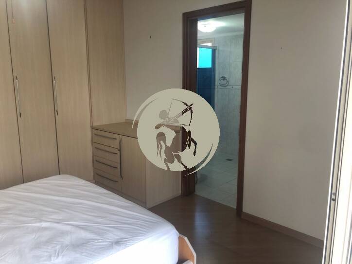 Apartamento, 3 quartos, 195 m² - Foto 13