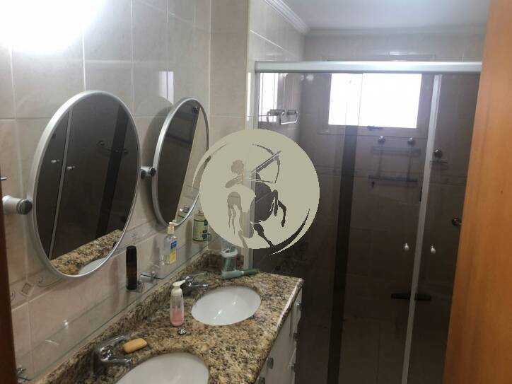 Apartamento, 3 quartos, 195 m² - Foto 14