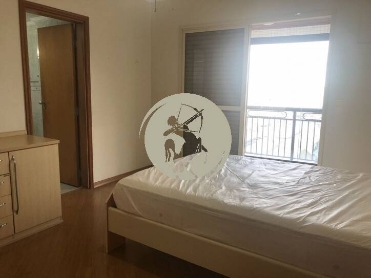 Apartamento, 3 quartos, 195 m² - Foto 15