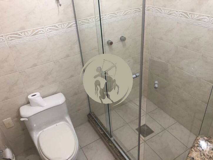 Apartamento, 3 quartos, 195 m² - Foto 17