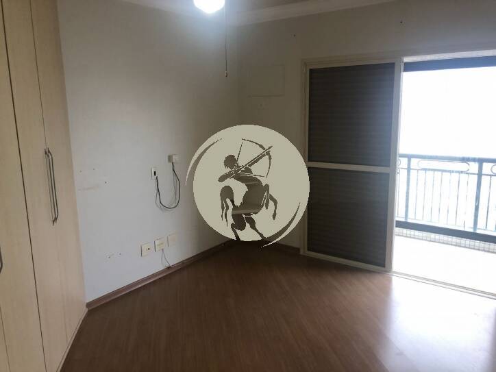 Apartamento, 3 quartos, 195 m² - Foto 18