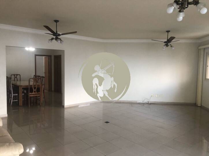 Apartamento, 3 quartos, 195 m² - Foto 19