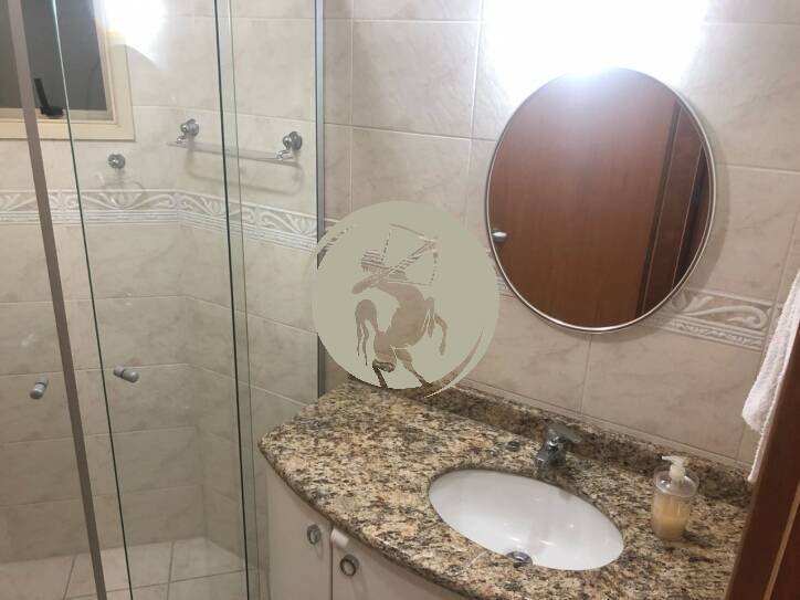 Apartamento, 3 quartos, 195 m² - Foto 20