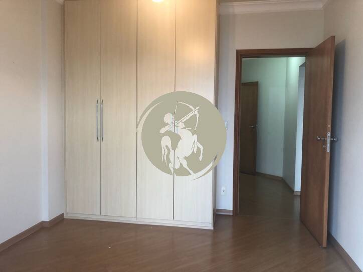 Apartamento, 3 quartos, 195 m² - Foto 21