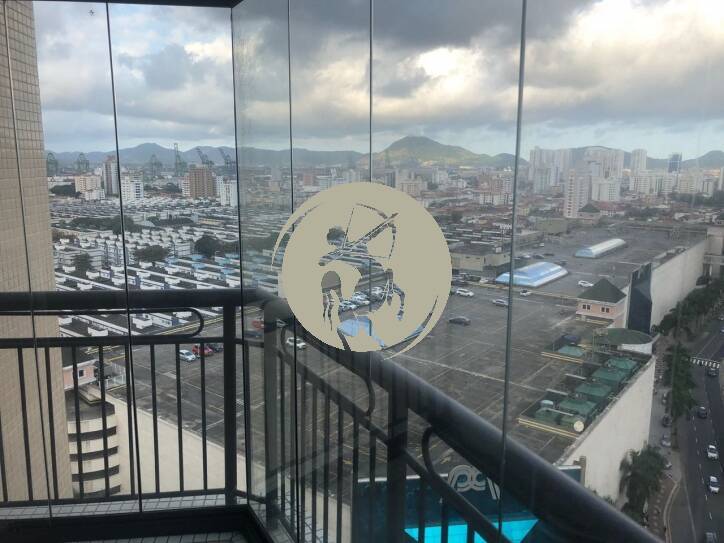 Apartamento, 3 quartos, 195 m² - Foto 22