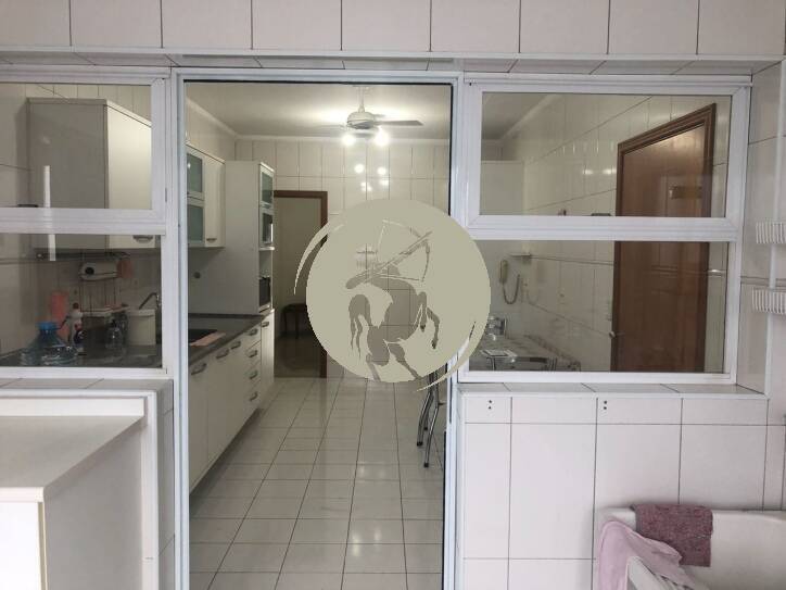 Apartamento, 3 quartos, 195 m² - Foto 23