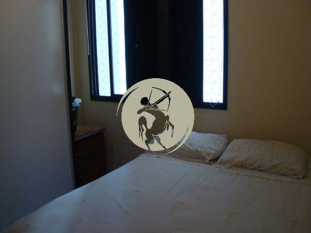 Apartamento, 3 quartos, 110 m² - Foto 2