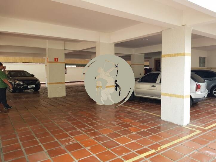 Apartamento, 3 quartos, 158 m² - Foto 2