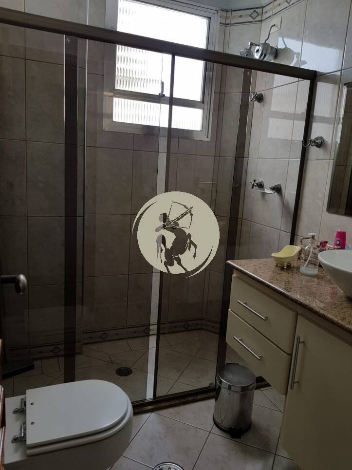 Apartamento, 3 quartos, 158 m² - Foto 6