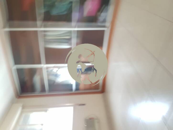 Apartamento, 3 quartos, 158 m² - Foto 7