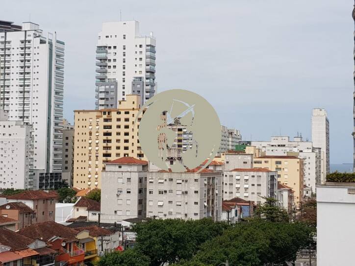 Apartamento, 3 quartos, 158 m² - Foto 13