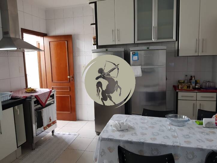 Apartamento, 3 quartos, 158 m² - Foto 15