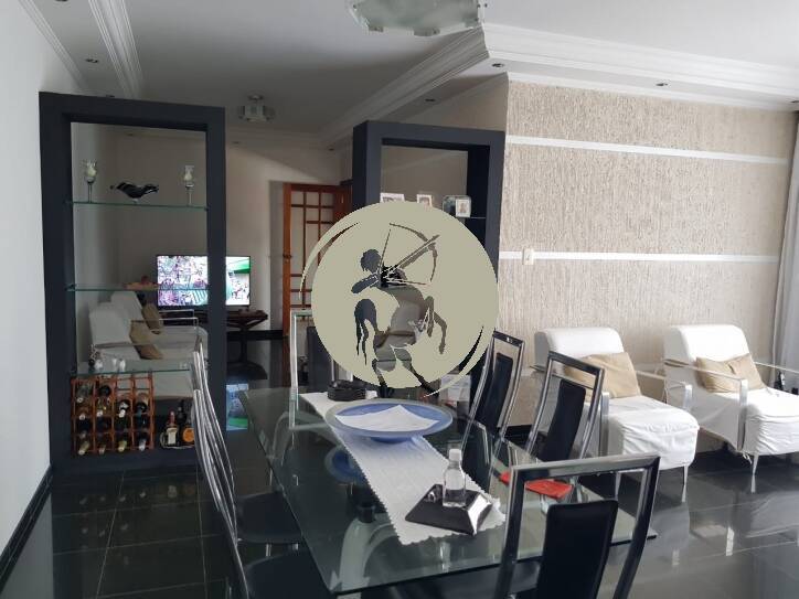 Apartamento, 3 quartos, 158 m² - Foto 18