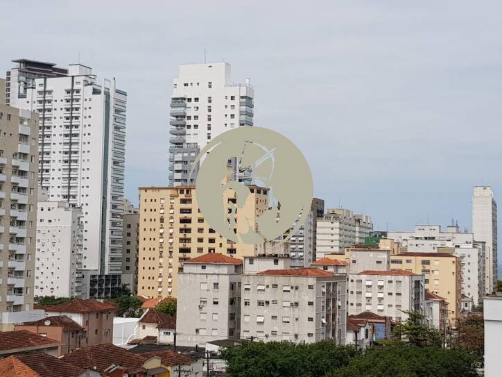 Apartamento, 3 quartos, 158 m² - Foto 19