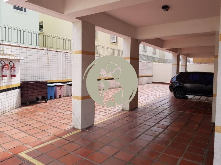 Apartamento, 3 quartos, 158 m² - Foto 20