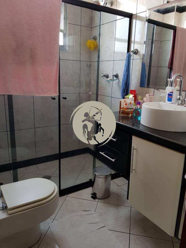 Apartamento, 3 quartos, 158 m² - Foto 21