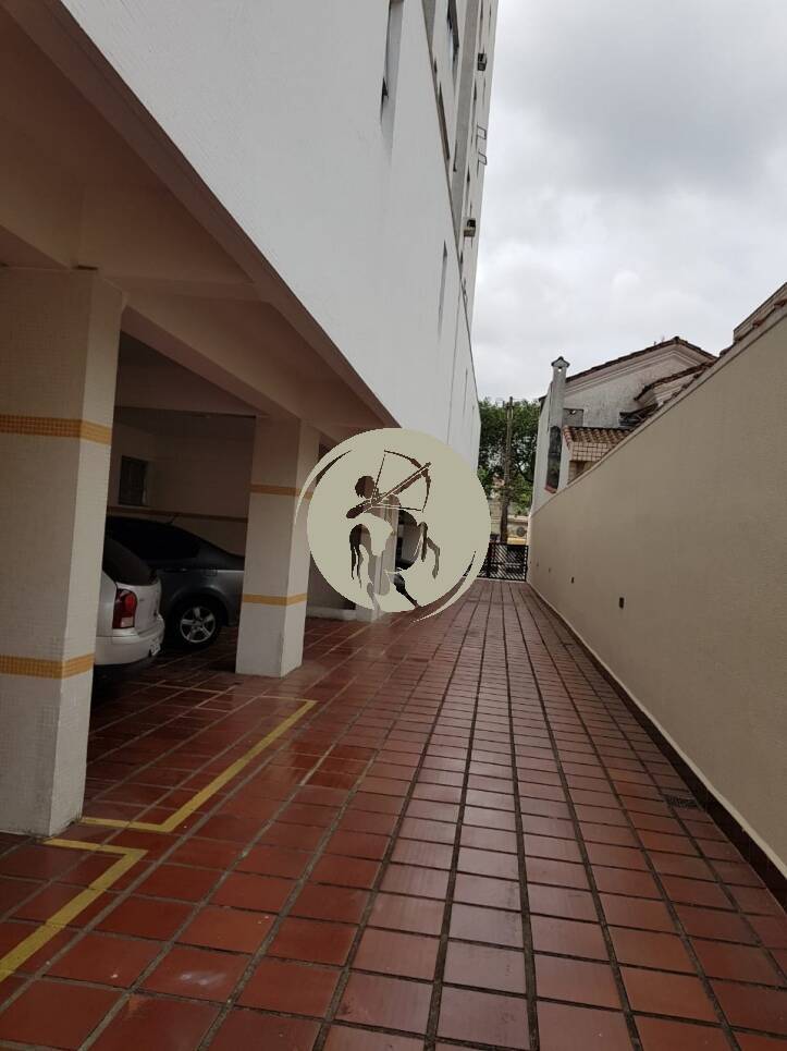 Apartamento, 3 quartos, 158 m² - Foto 22