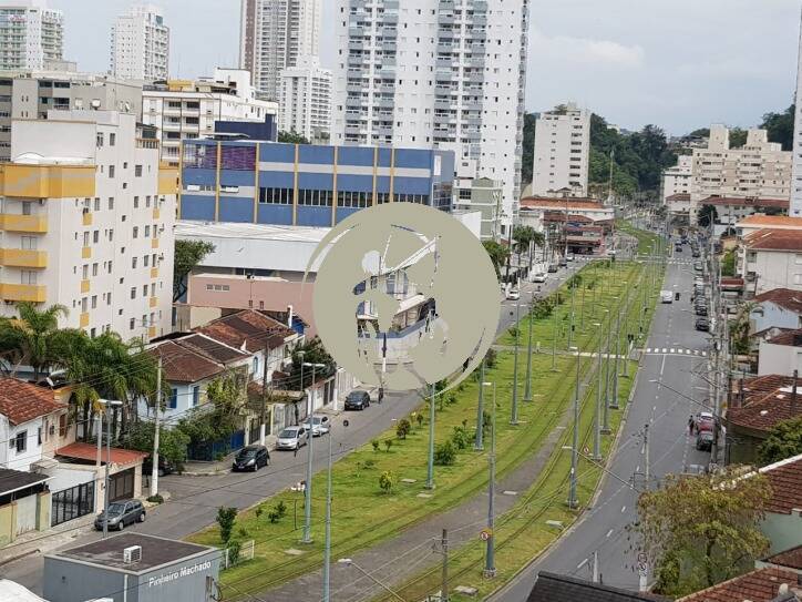 Apartamento, 3 quartos, 158 m² - Foto 23