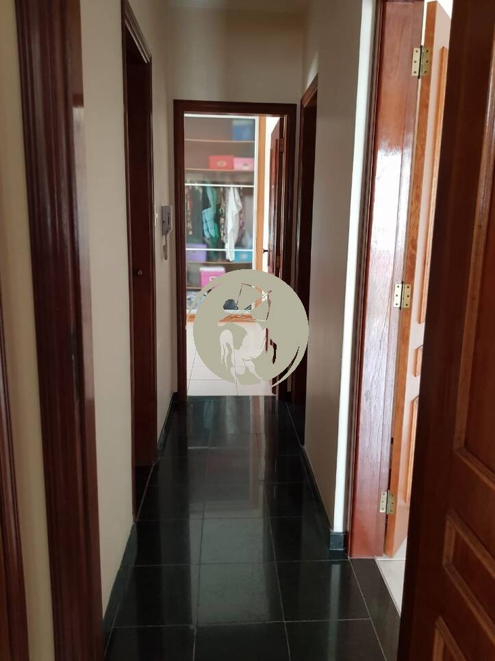 Apartamento, 3 quartos, 158 m² - Foto 24