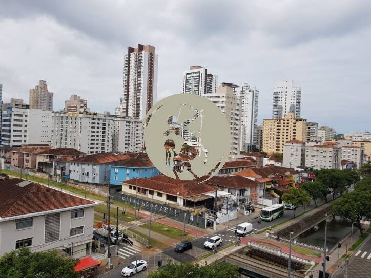 Apartamento, 3 quartos, 158 m² - Foto 6